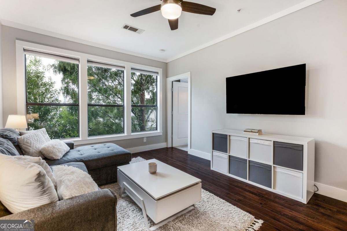 821 Ralph McGill Boulevard Atlanta - Photo 8