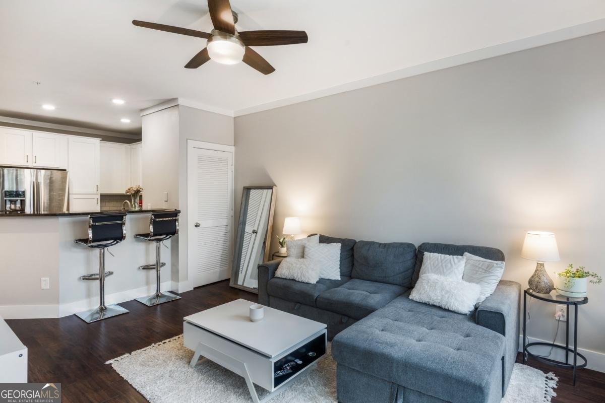 821 Ralph McGill Boulevard Atlanta - Photo 9