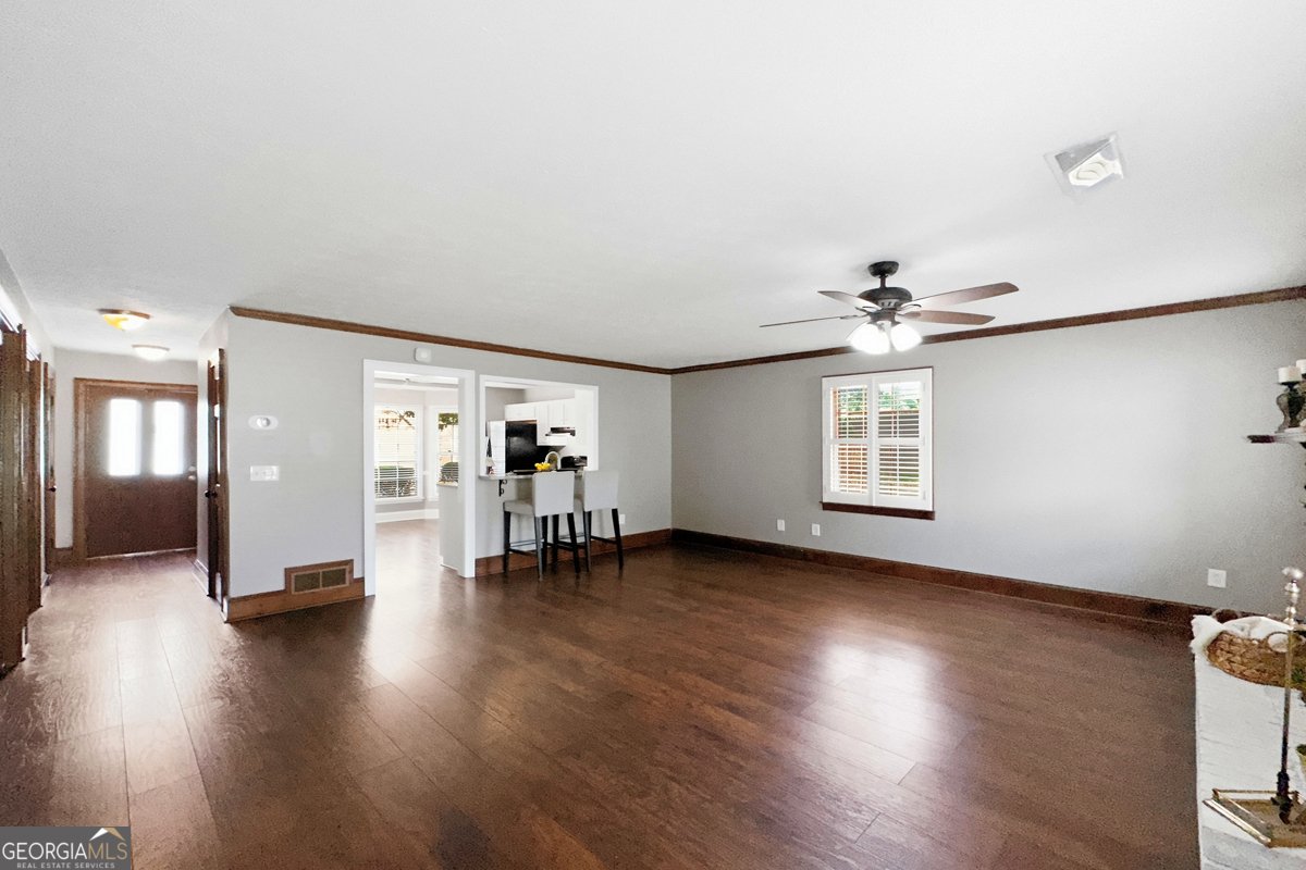 284 Shaded Oaks Lane Marietta - Photo 10