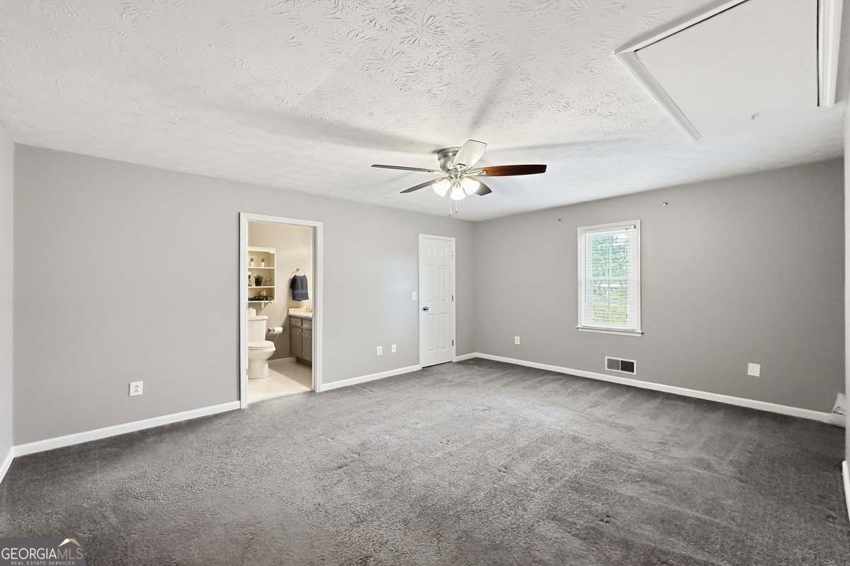 284 Shaded Oaks Lane Marietta - Photo 15