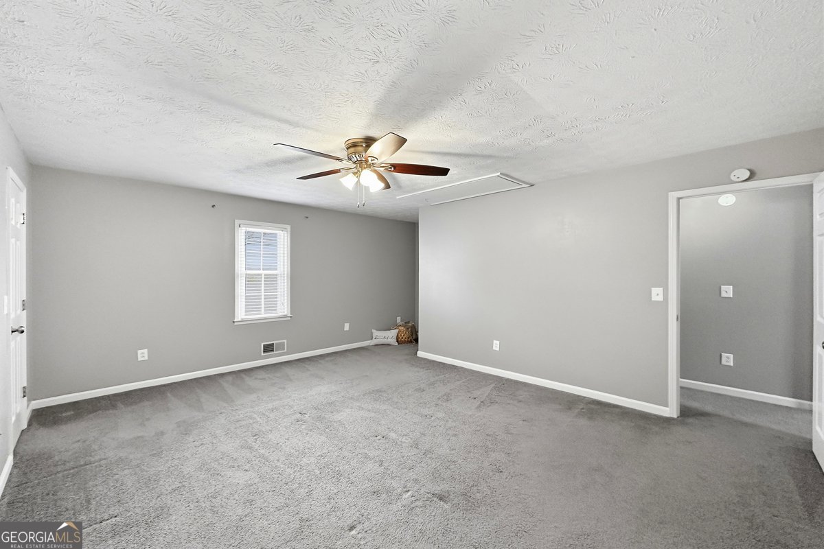 284 Shaded Oaks Lane Marietta - Photo 16