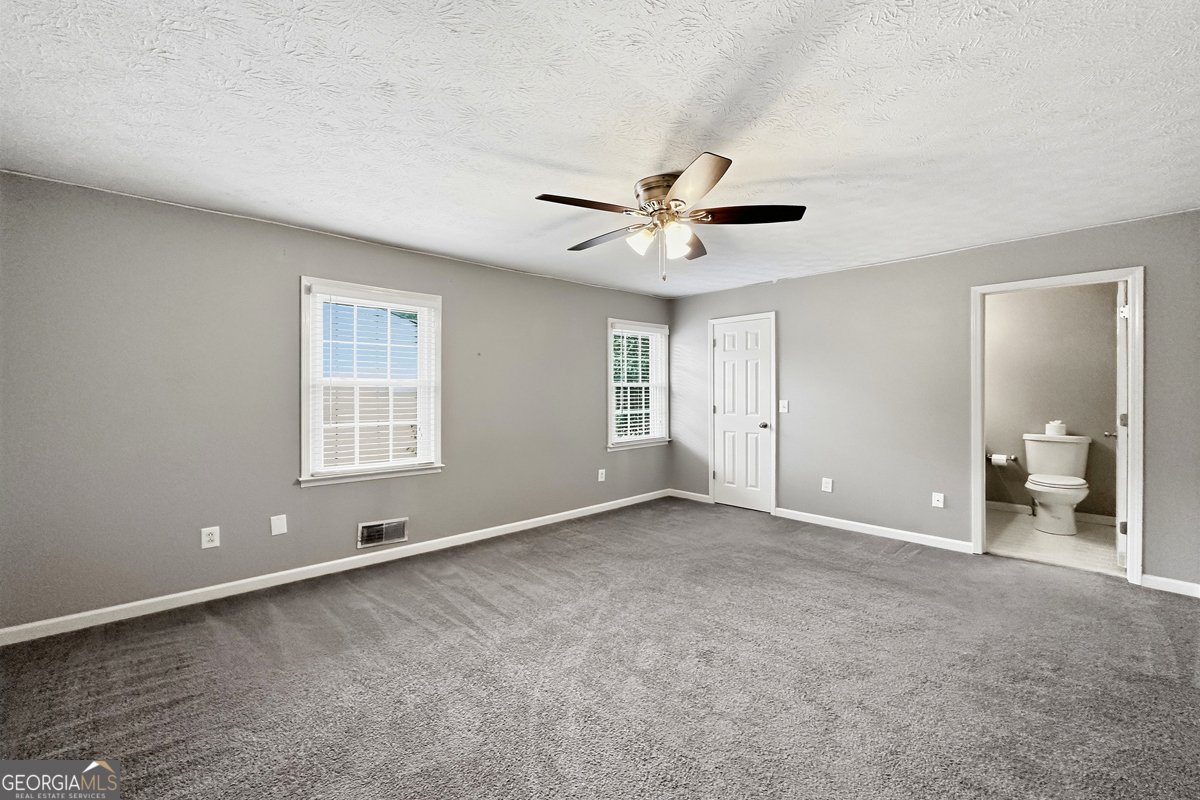 284 Shaded Oaks Lane Marietta - Photo 20