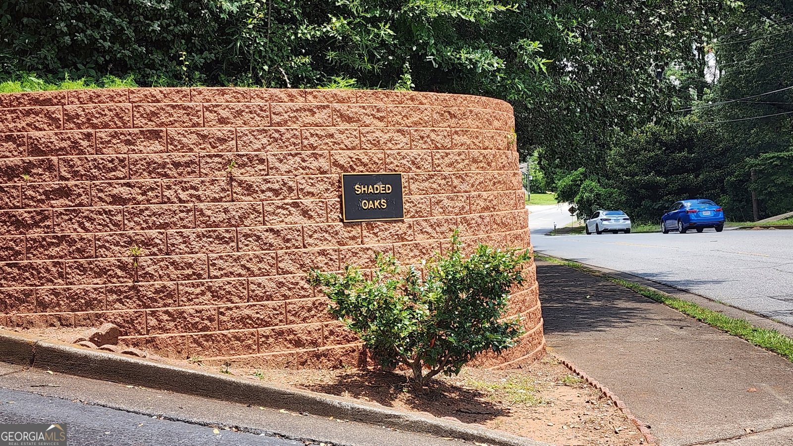 284 Shaded Oaks Lane Marietta - Photo 28