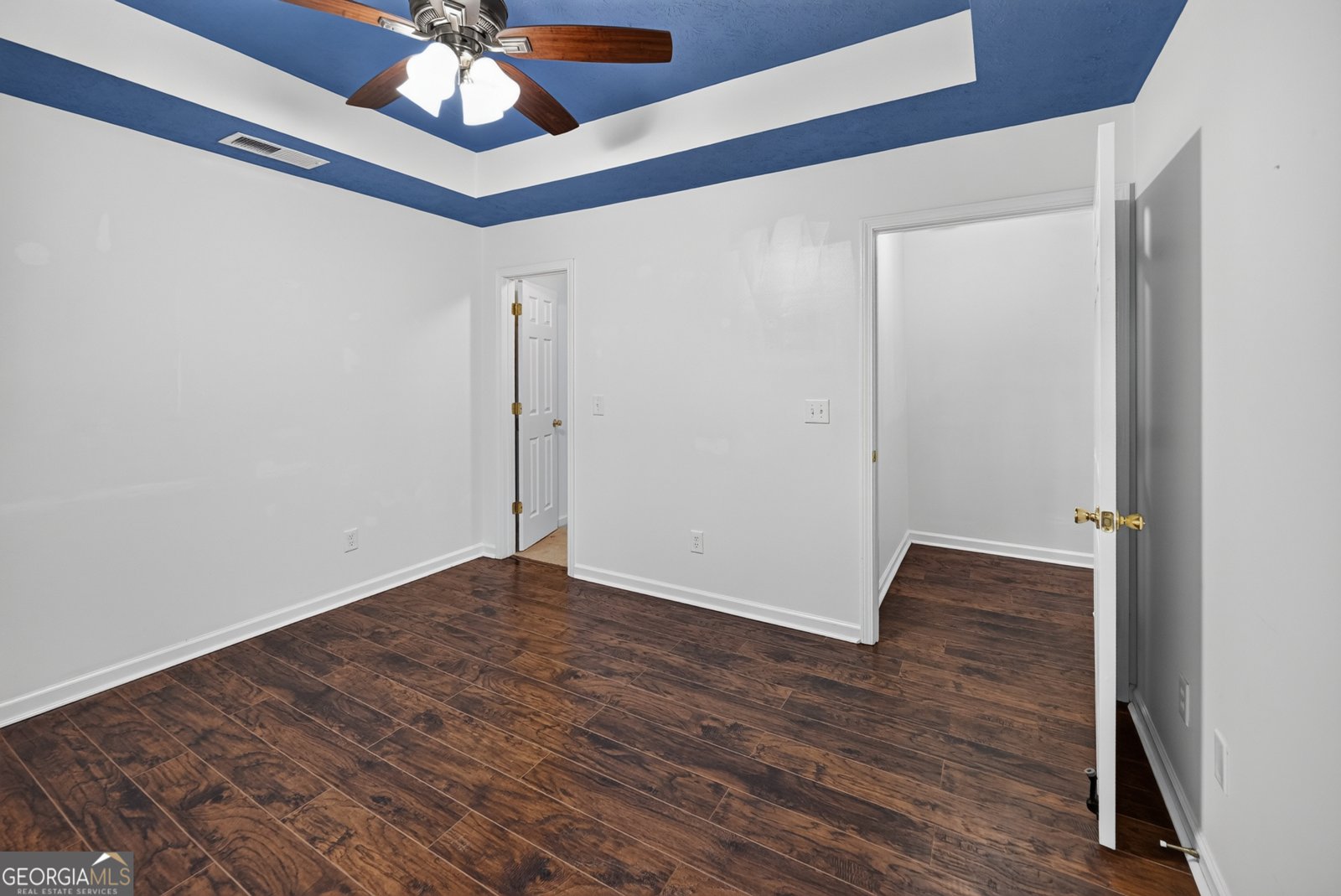 118 Muirwood Drive Temple - Photo 10