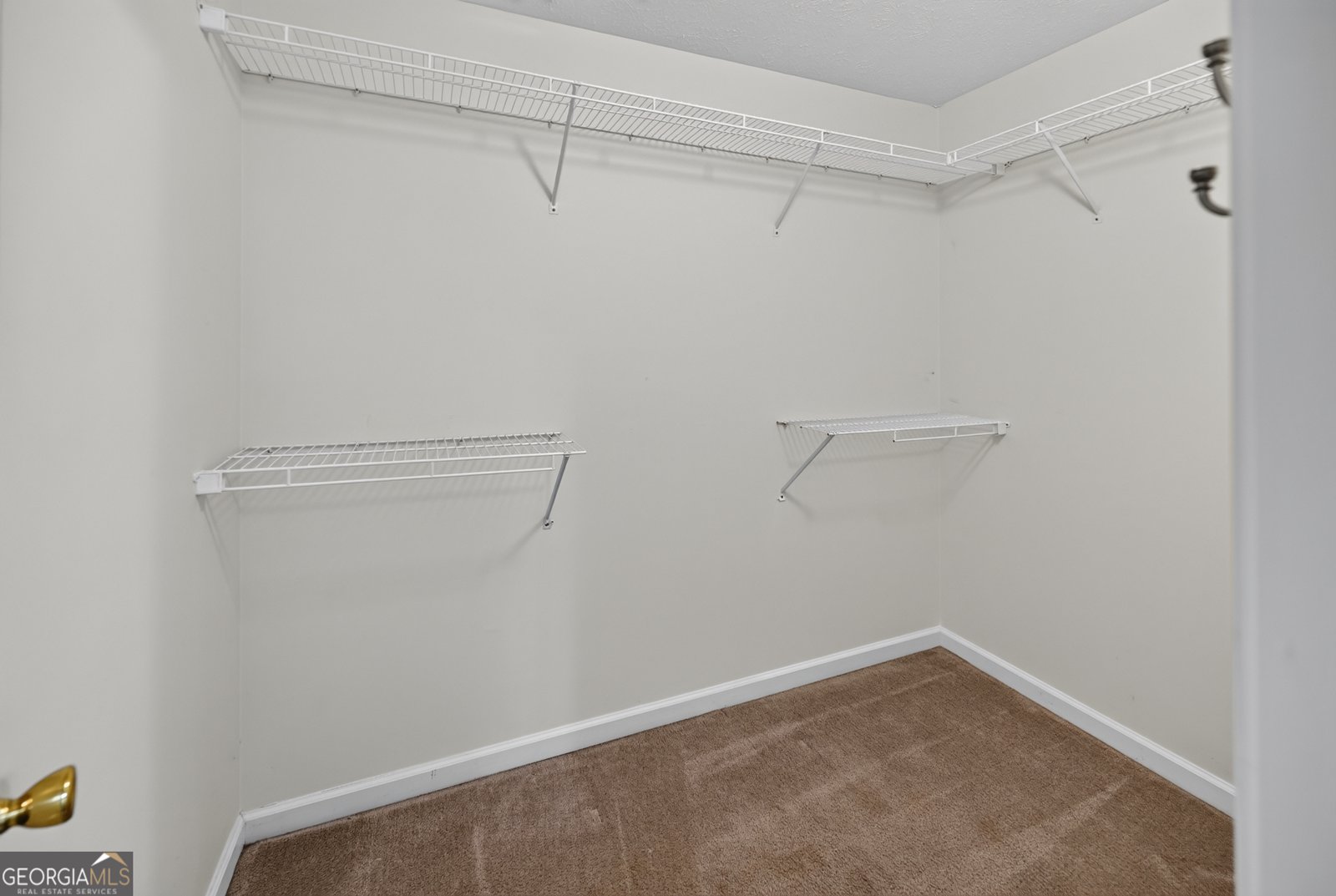 118 Muirwood Drive Temple - Photo 11