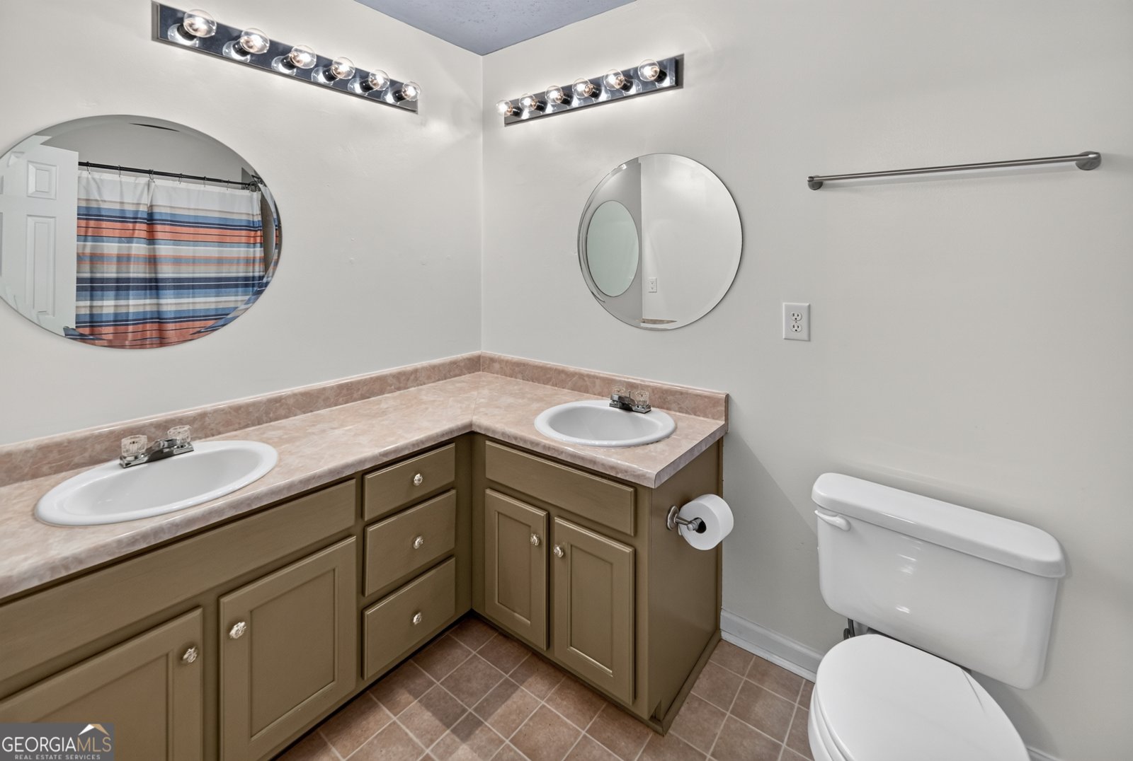 118 Muirwood Drive Temple - Photo 12