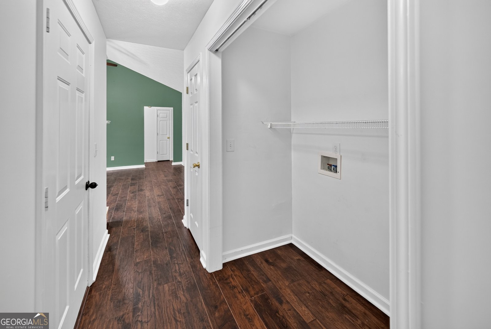 118 Muirwood Drive Temple - Photo 13