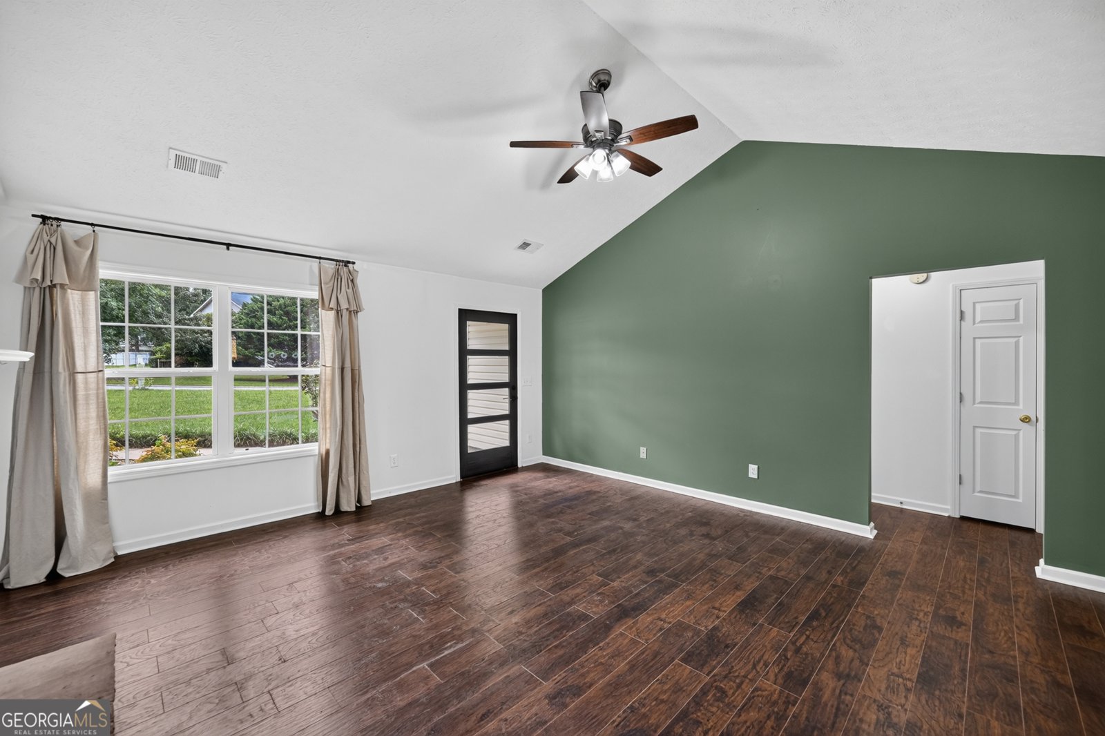 118 Muirwood Drive Temple - Photo 14