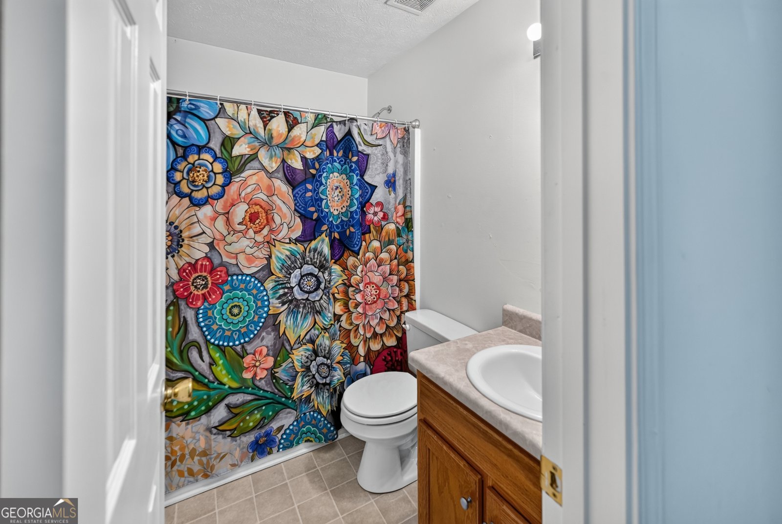 118 Muirwood Drive Temple - Photo 15