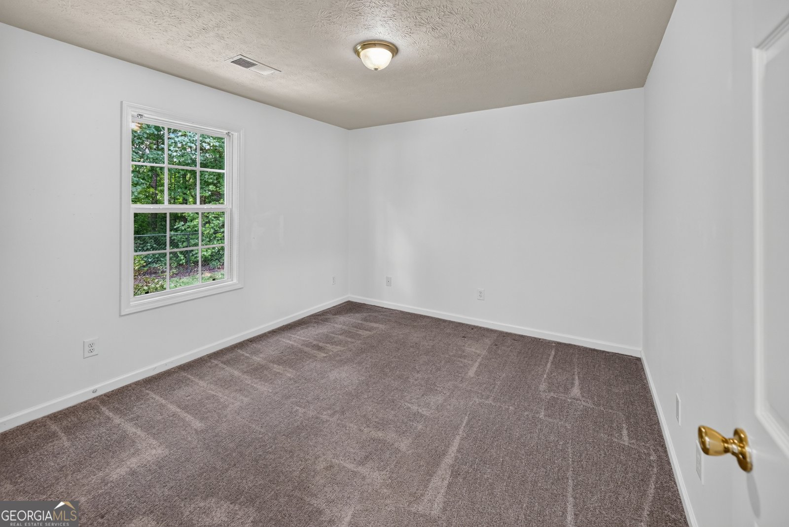 118 Muirwood Drive Temple - Photo 16