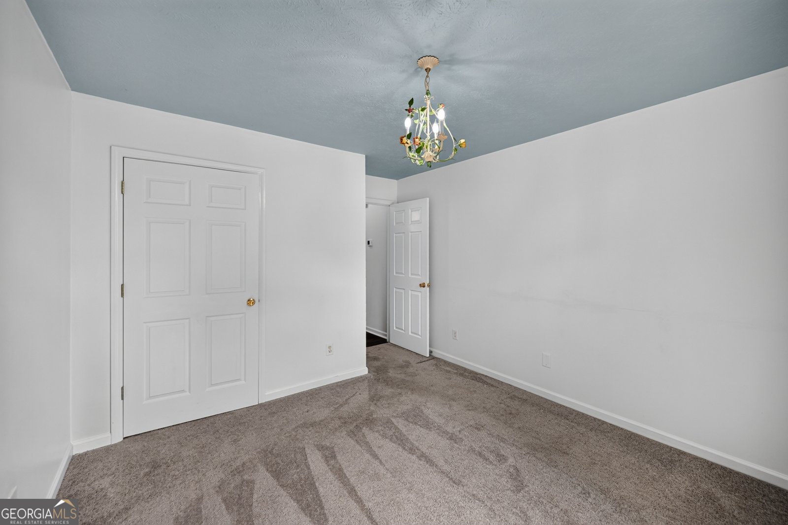 118 Muirwood Drive Temple - Photo 17