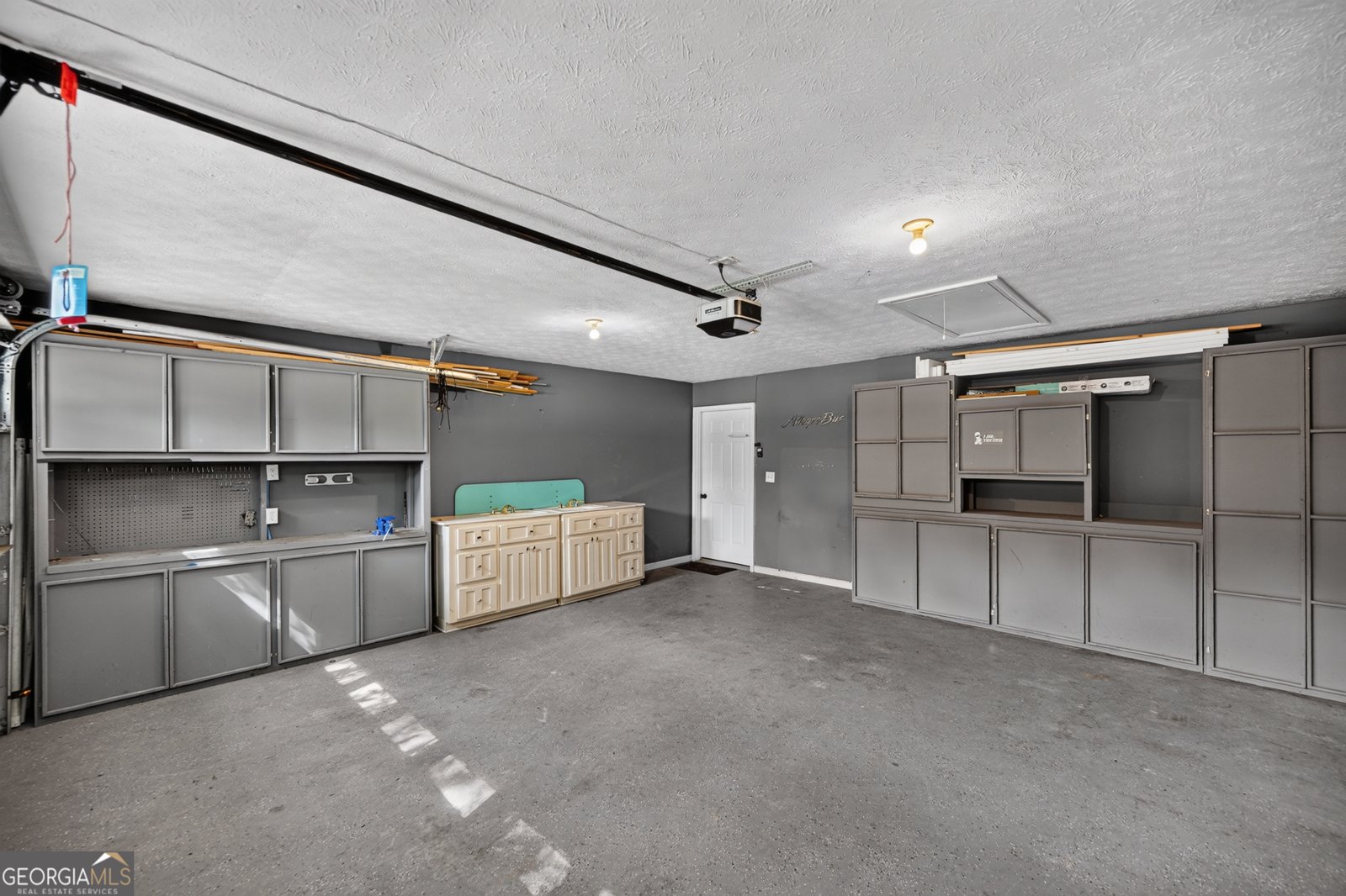 118 Muirwood Drive Temple - Photo 18