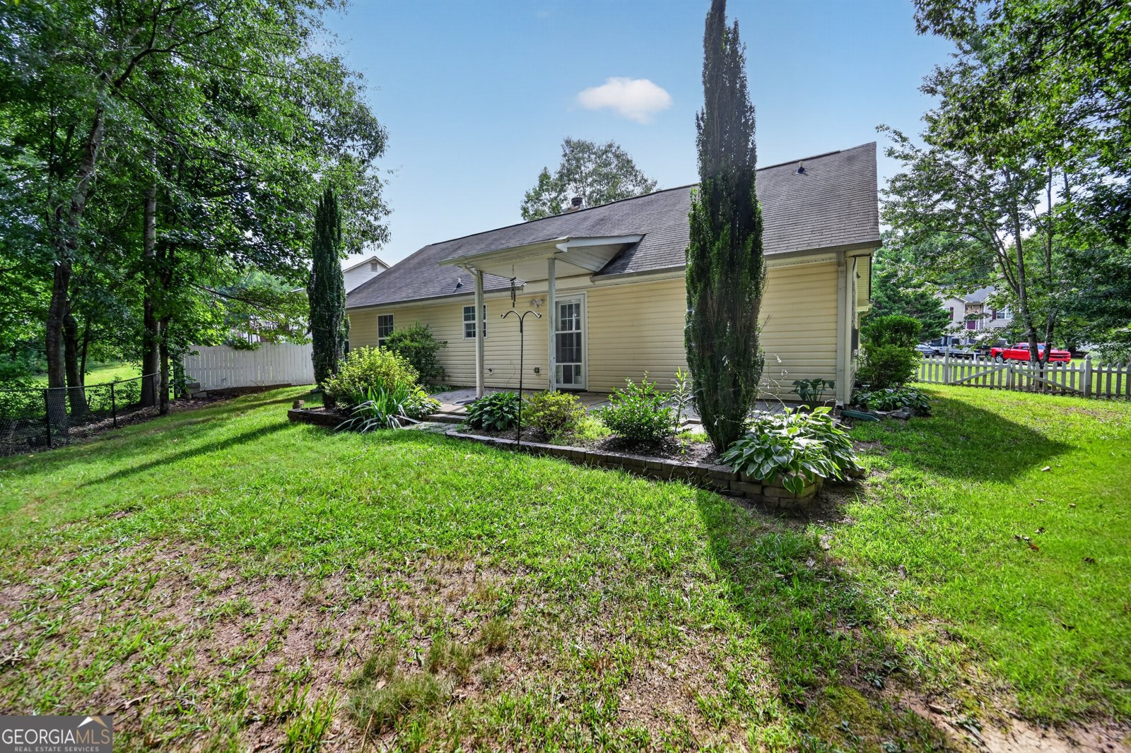 118 Muirwood Drive Temple - Photo 19