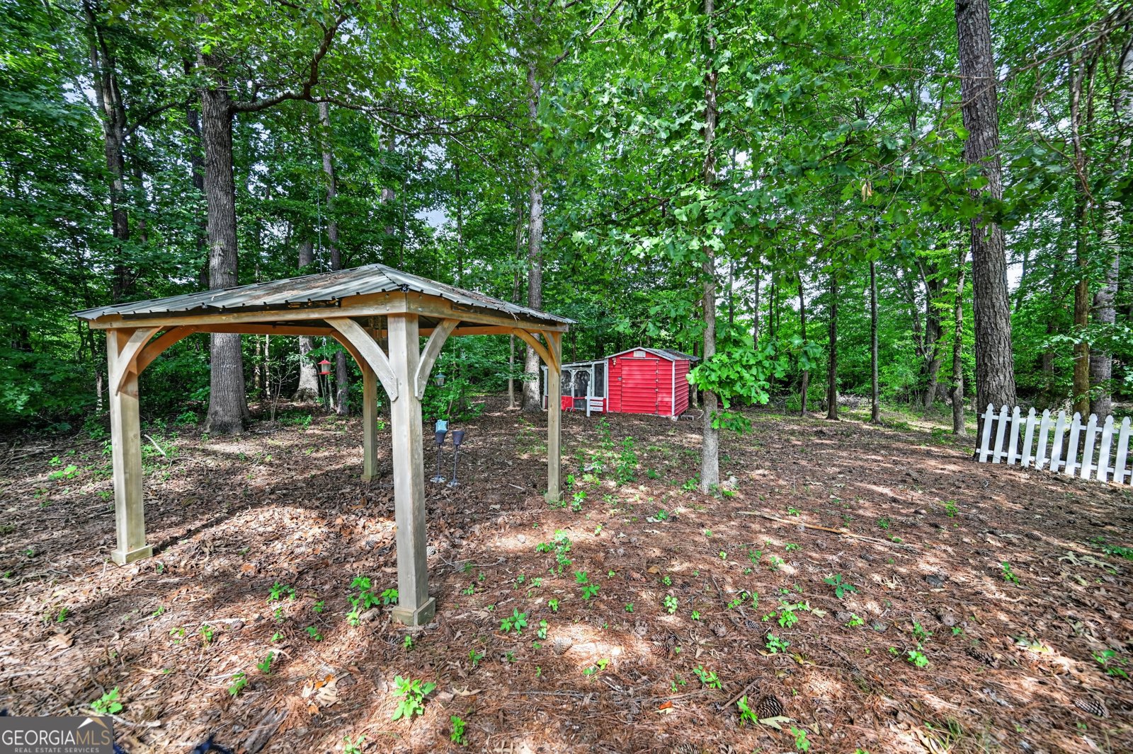 118 Muirwood Drive Temple - Photo 20