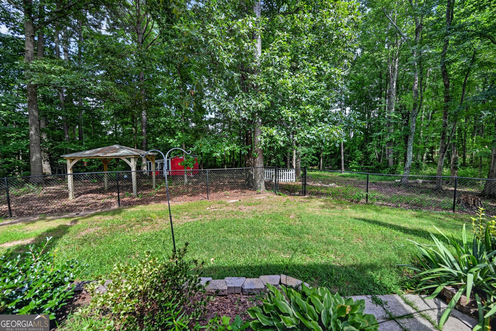 118 Muirwood Drive Temple - Photo 23
