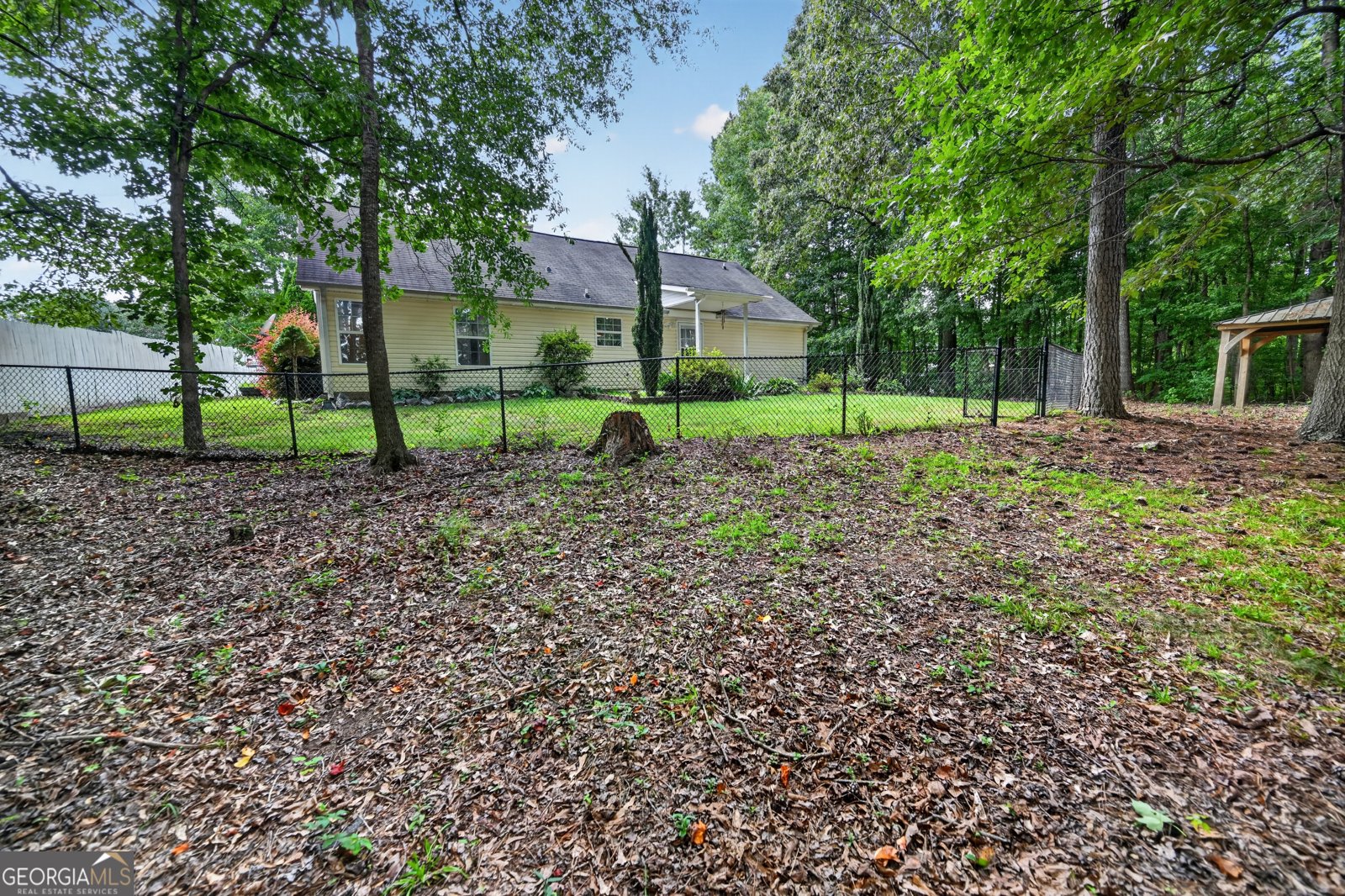 118 Muirwood Drive Temple - Photo 24