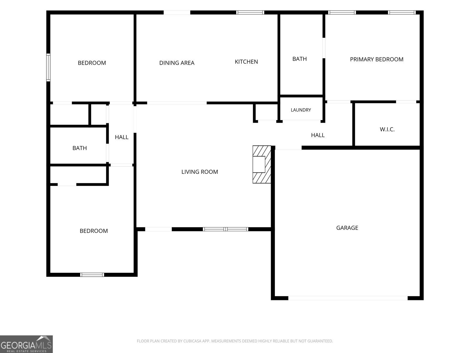 118 Muirwood Drive Temple - Photo 25