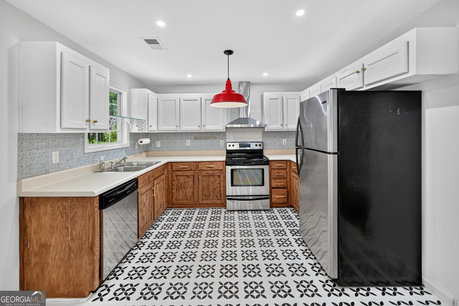 118 Muirwood Drive Temple - Photo 6
