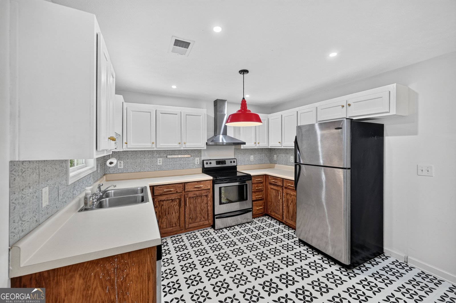 118 Muirwood Drive Temple - Photo 7