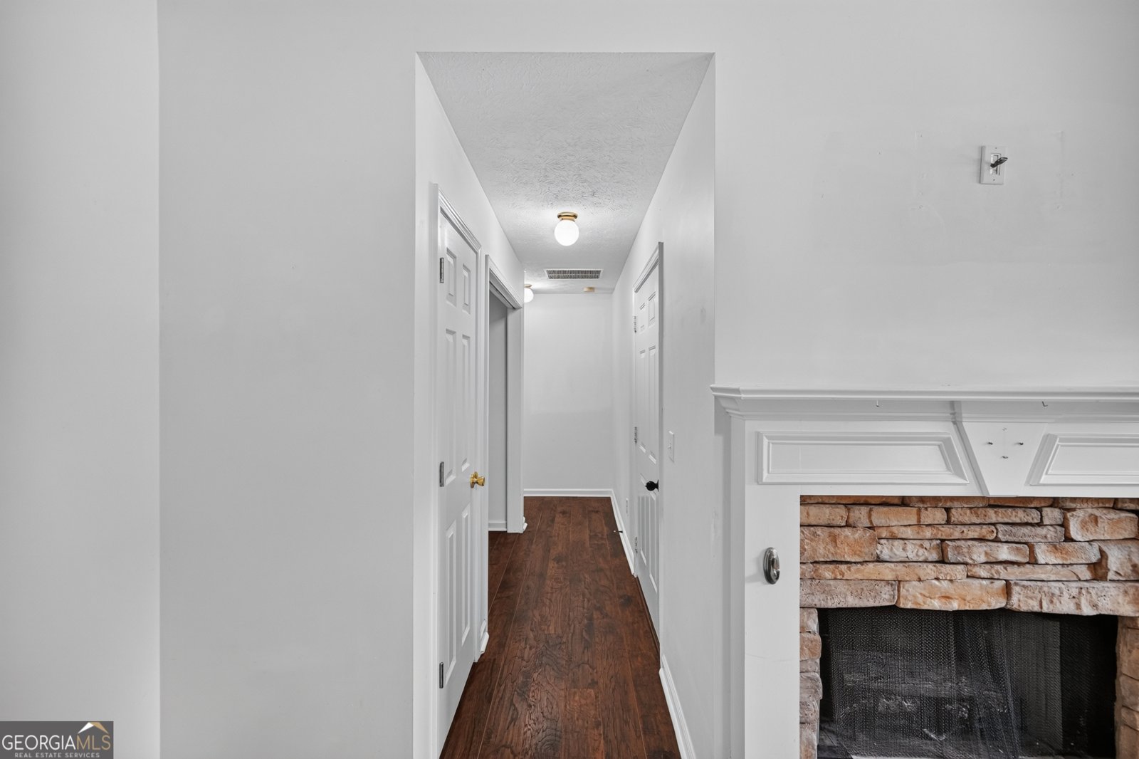 118 Muirwood Drive Temple - Photo 8