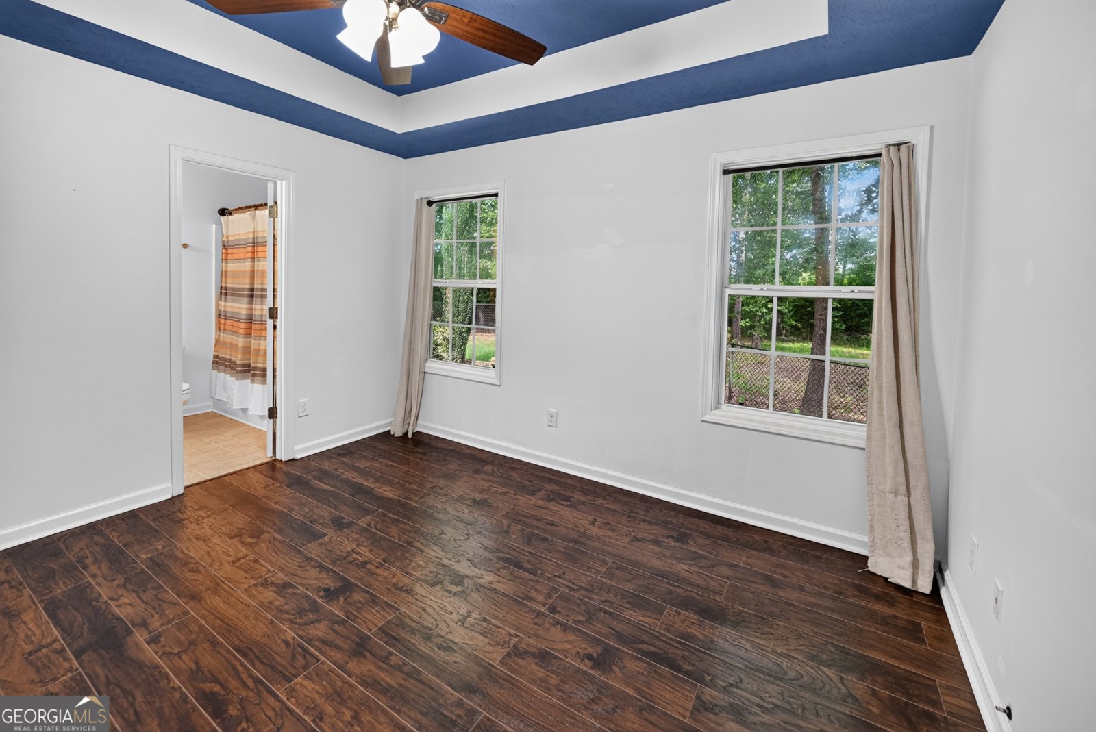 118 Muirwood Drive Temple - Photo 9