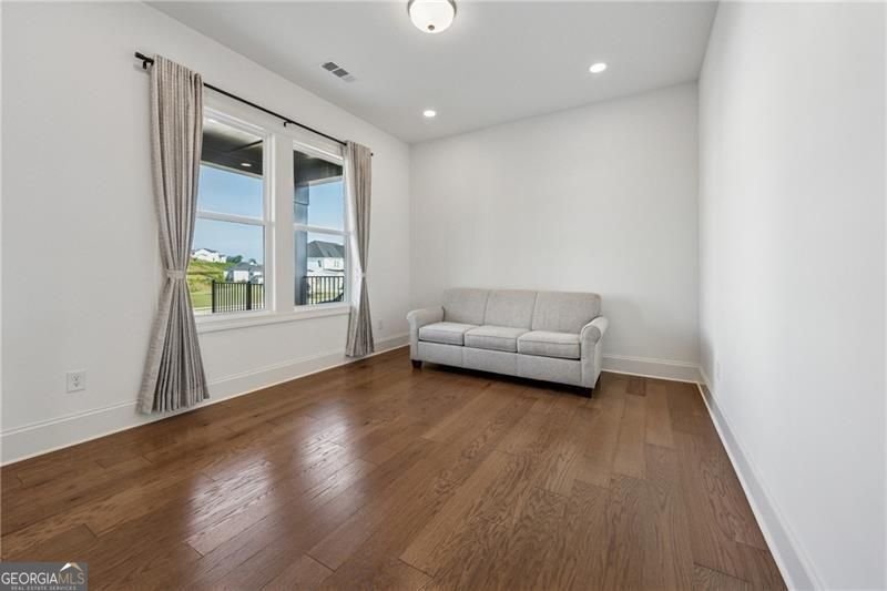 7420 Wild Violet Drive Cumming - Photo 13