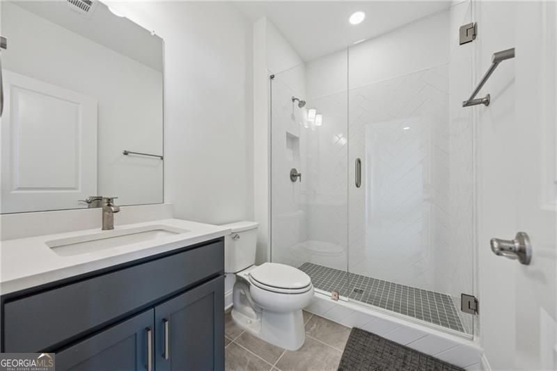 7420 Wild Violet Drive Cumming - Photo 29