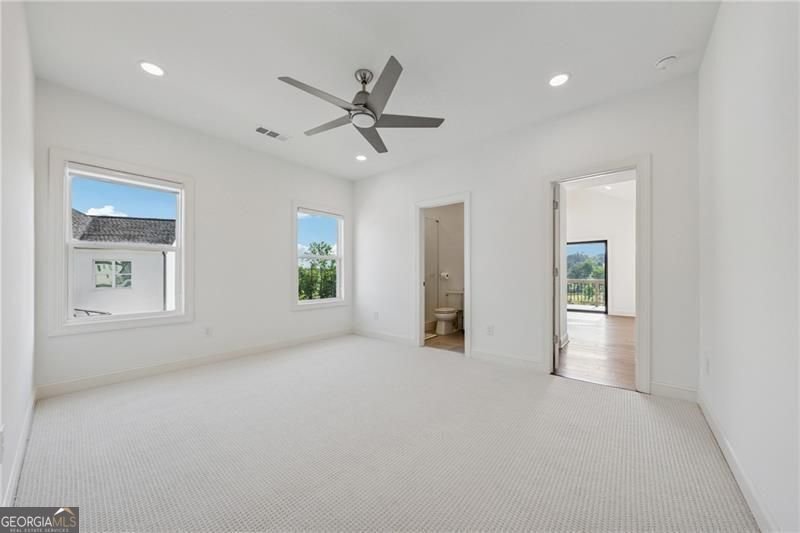 7420 Wild Violet Drive Cumming - Photo 30