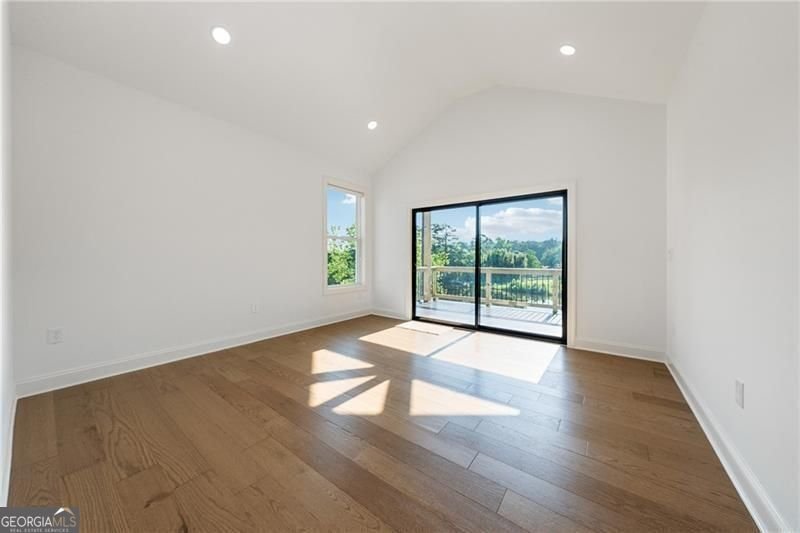 7420 Wild Violet Drive Cumming - Photo 31