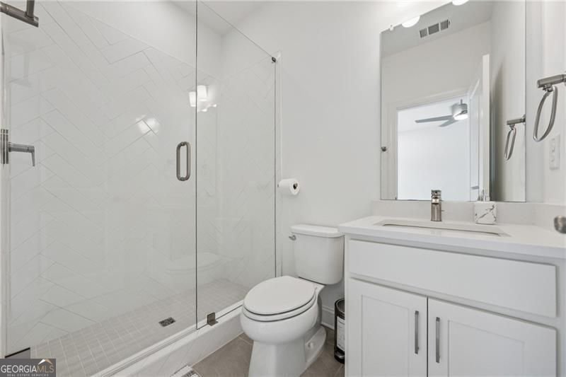7420 Wild Violet Drive Cumming - Photo 32