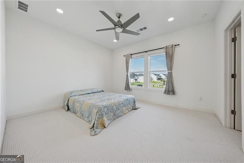 7420 Wild Violet Drive Cumming - Photo 33