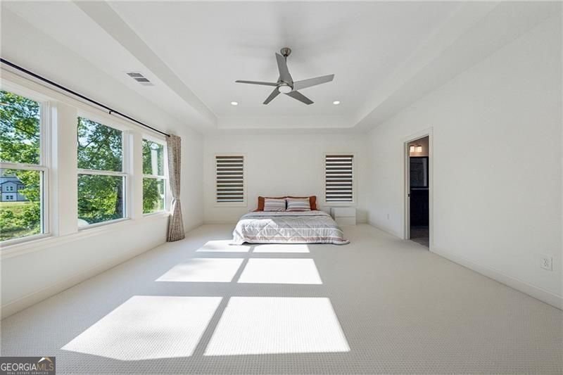 7420 Wild Violet Drive Cumming - Photo 35