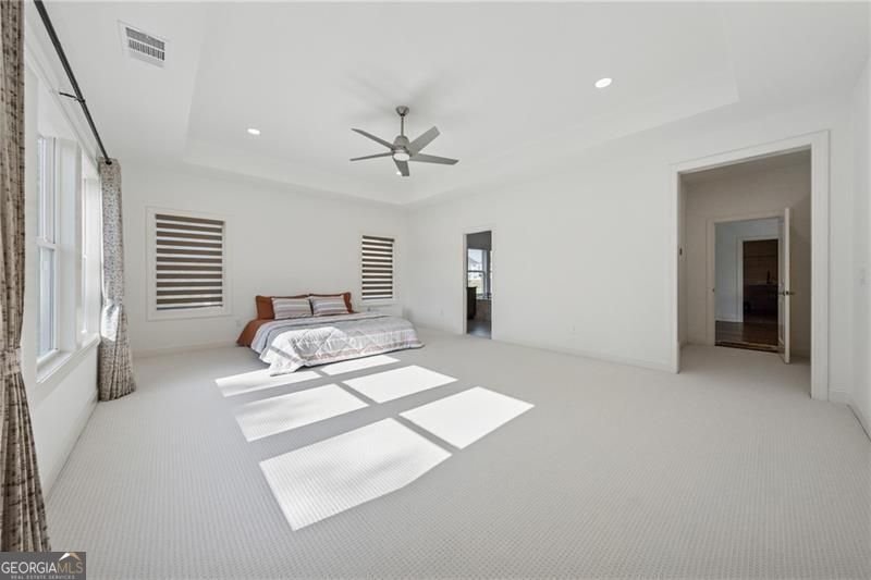 7420 Wild Violet Drive Cumming - Photo 36