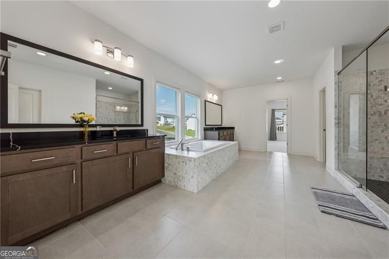 7420 Wild Violet Drive Cumming - Photo 37