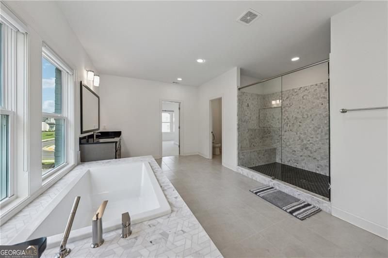 7420 Wild Violet Drive Cumming - Photo 38