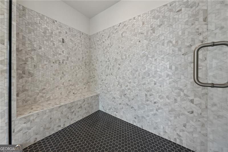 7420 Wild Violet Drive Cumming - Photo 39