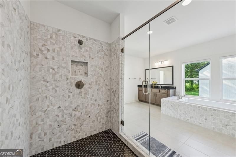 7420 Wild Violet Drive Cumming - Photo 40