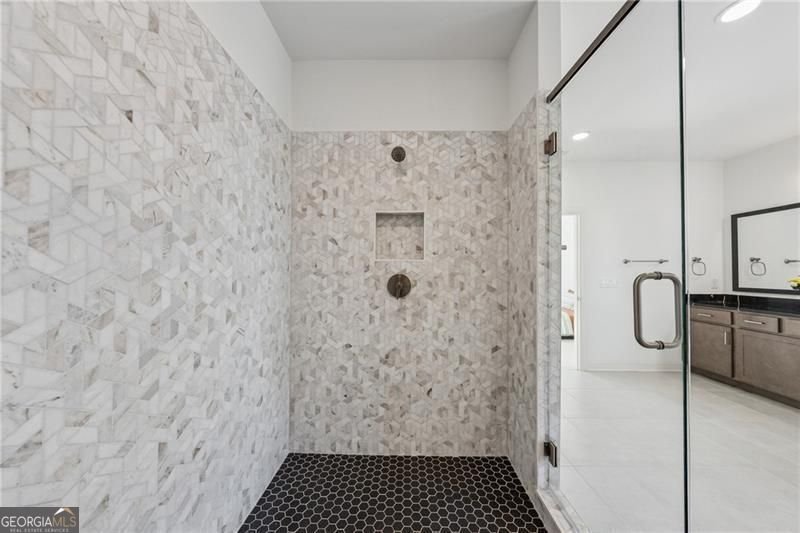 7420 Wild Violet Drive Cumming - Photo 41