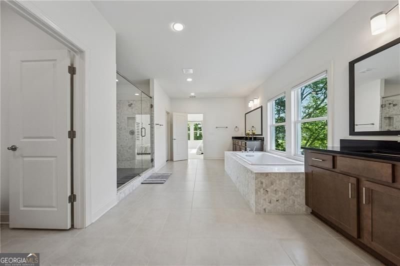 7420 Wild Violet Drive Cumming - Photo 42