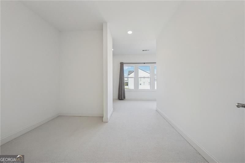 7420 Wild Violet Drive Cumming - Photo 43