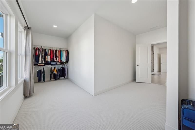 7420 Wild Violet Drive Cumming - Photo 44