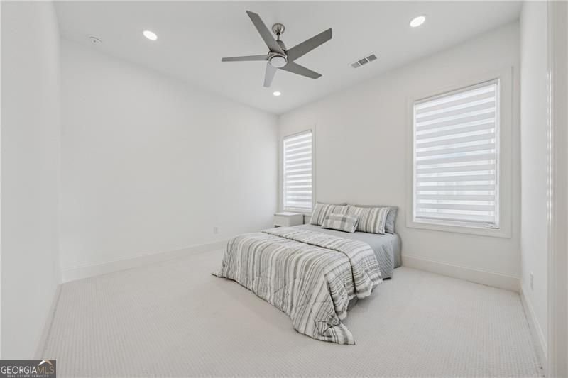 7420 Wild Violet Drive Cumming - Photo 45