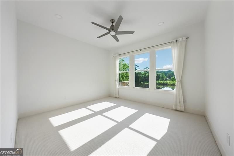 7420 Wild Violet Drive Cumming - Photo 46