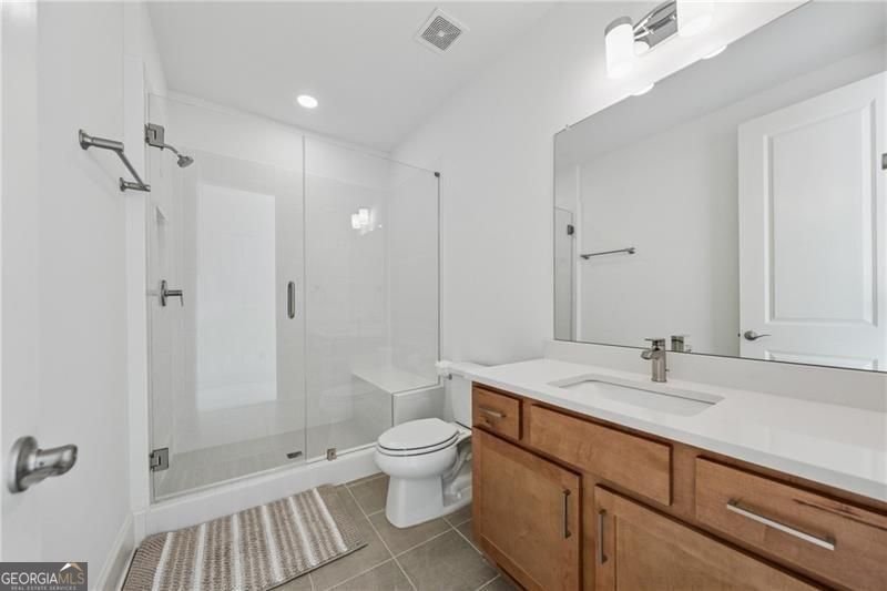 7420 Wild Violet Drive Cumming - Photo 47
