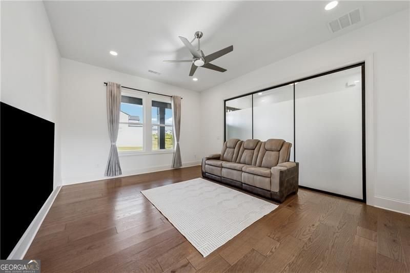 7420 Wild Violet Drive Cumming - Photo 48