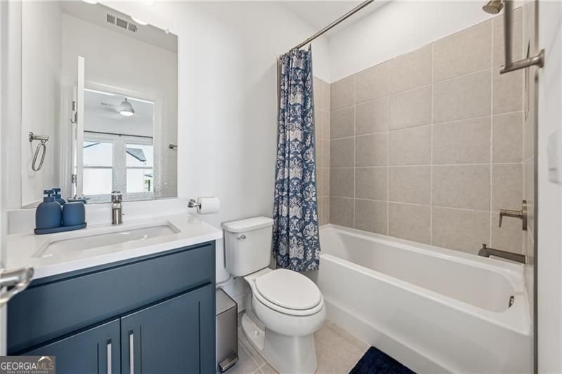 7420 Wild Violet Drive Cumming - Photo 49