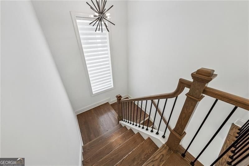 7420 Wild Violet Drive Cumming - Photo 52