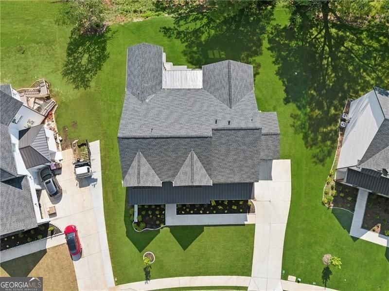 7420 Wild Violet Drive Cumming - Photo 67