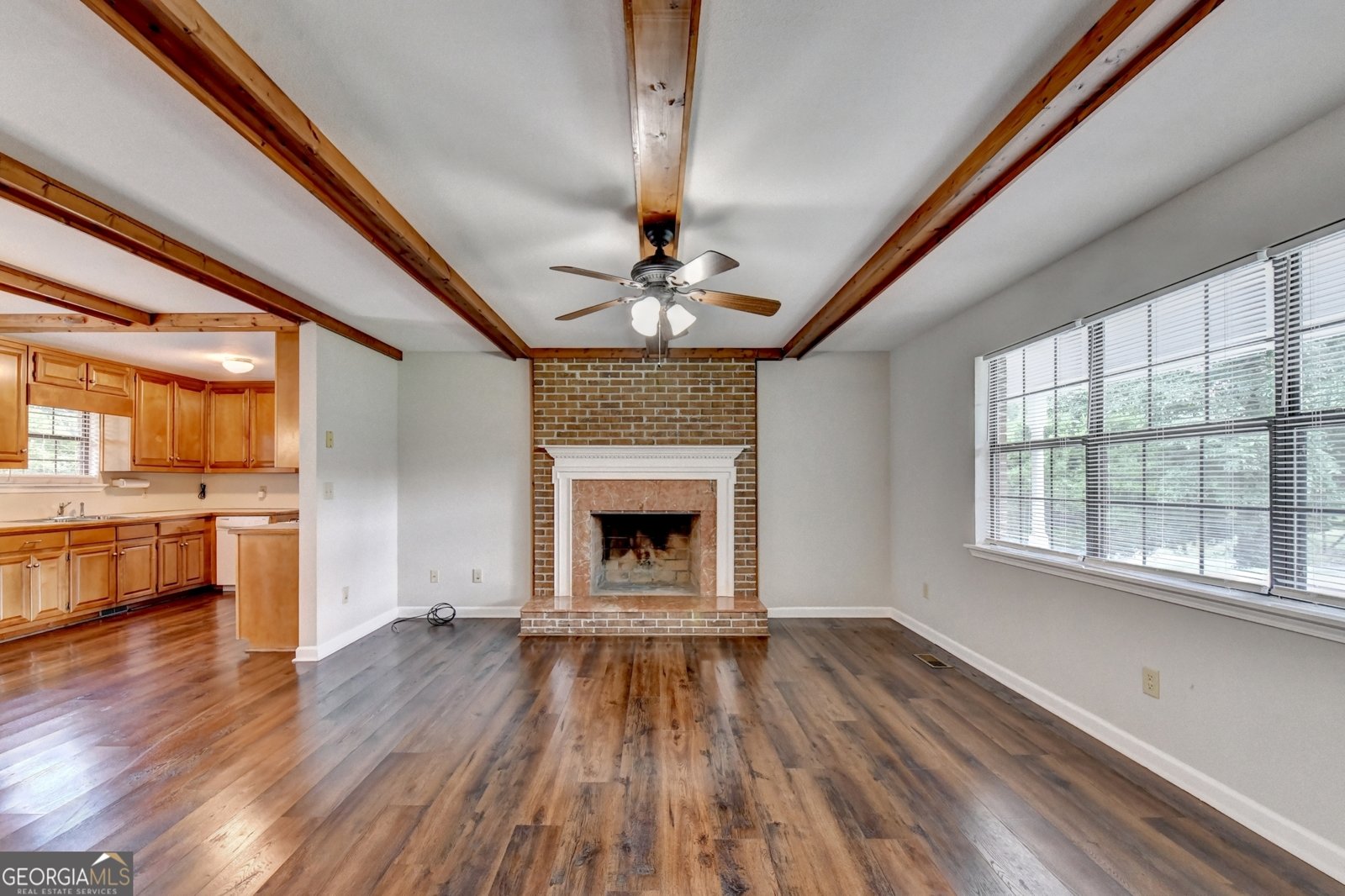 3267 Hilltop Circle Gainesville - Photo 10