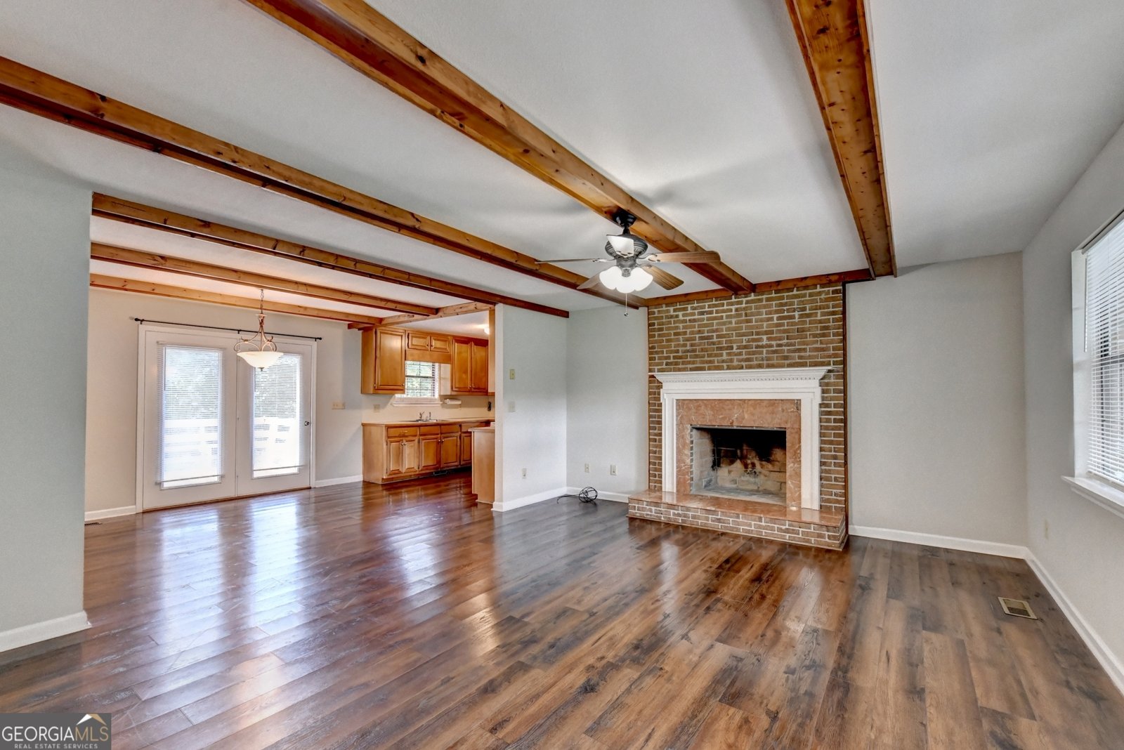 3267 Hilltop Circle Gainesville - Photo 11